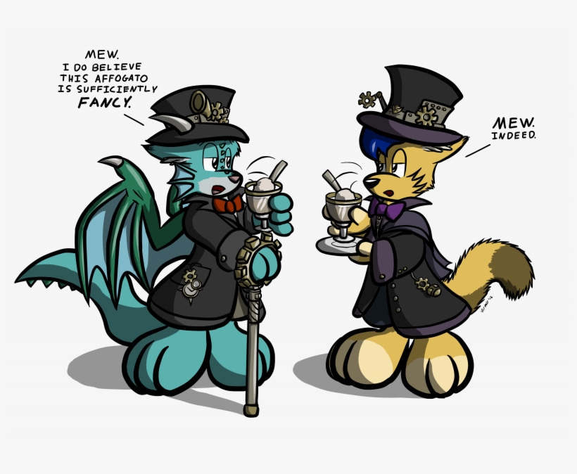 Anthro Coffee, transparent png #4029297