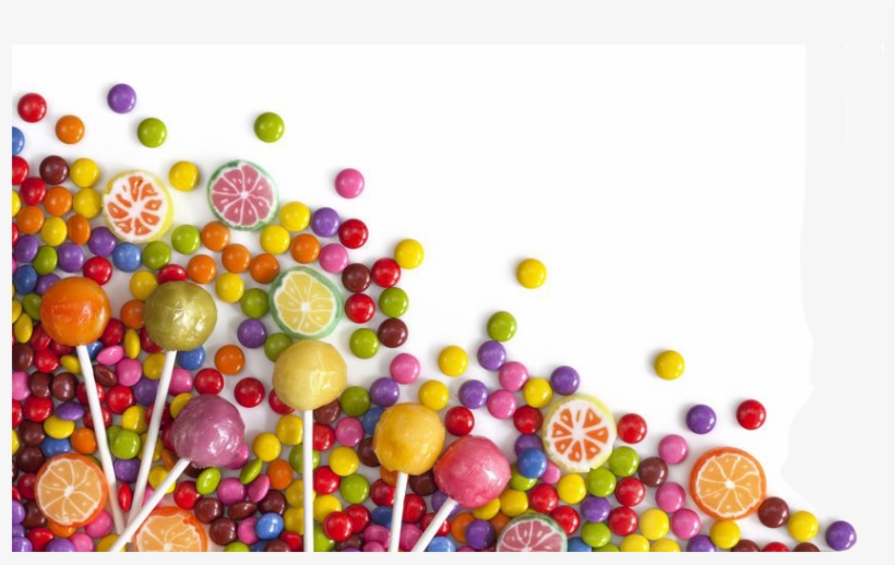 Related Wallpapers - Dulces Detalles, transparent png #4029349