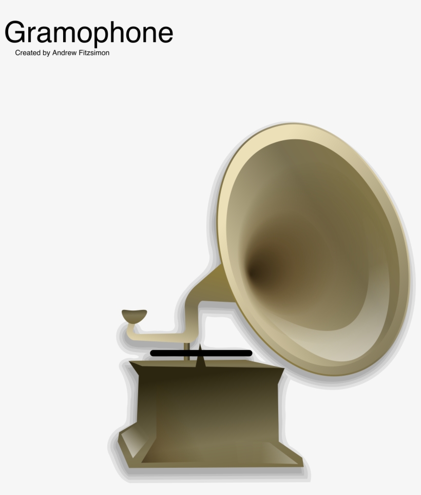Png Image, transparent png #4029350