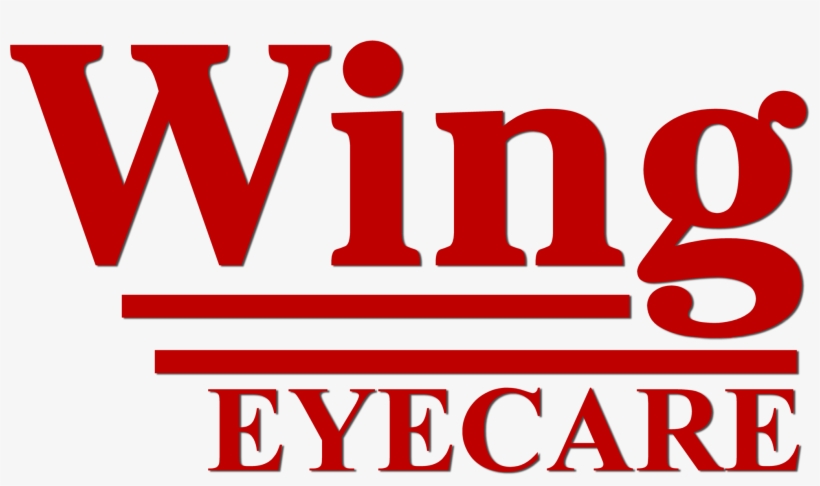 Wing Eye Care, transparent png #4029389