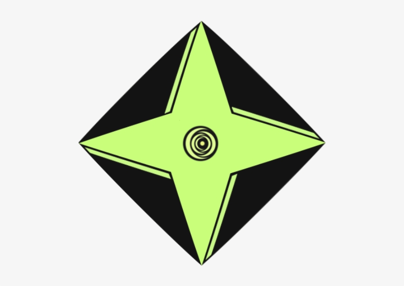 Gami Clan Logo - Mural Alzheimer Wichita, transparent png #4029390