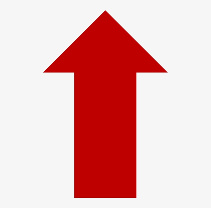 Üsstteki Yazarın Sol Eli Nasır Bağlamış, transparent png #4029417