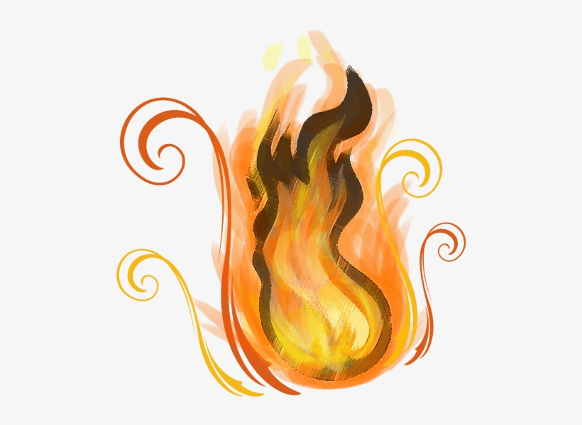 Jackbottom - Illustration, transparent png #4029418