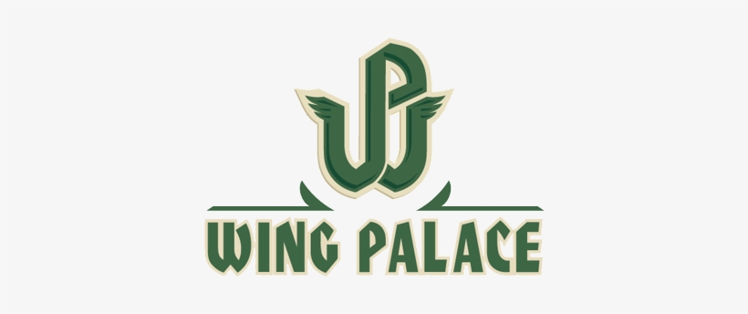 Previous Next - Logo, transparent png #4029422