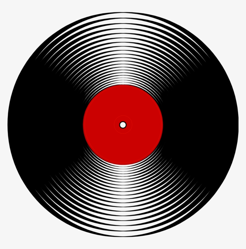 Download Phonograph Record Lp Record Phonograph Cylinder Gramophone Vinyl Record Clipart Free Transparent Png Download Pngkey
