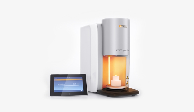 Speedfire Cerec, transparent png #4029520