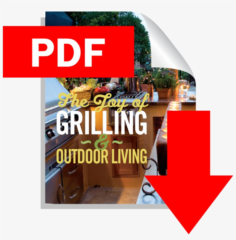 Hpba Summer Pdf Background - Computer File, transparent png #4029624