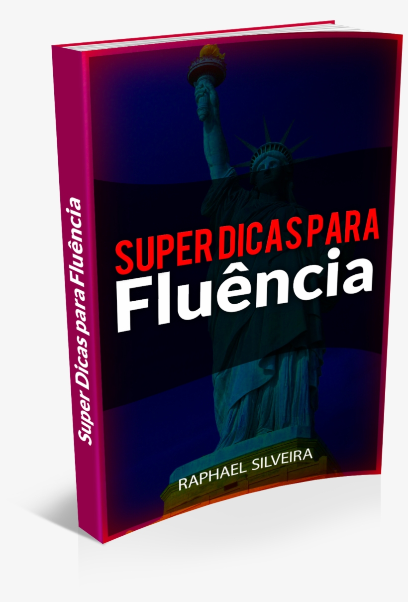 3d 2-2 - Book Cover, transparent png #4029649