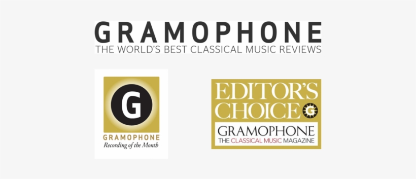 Gramophone Magazine, transparent png #4029680