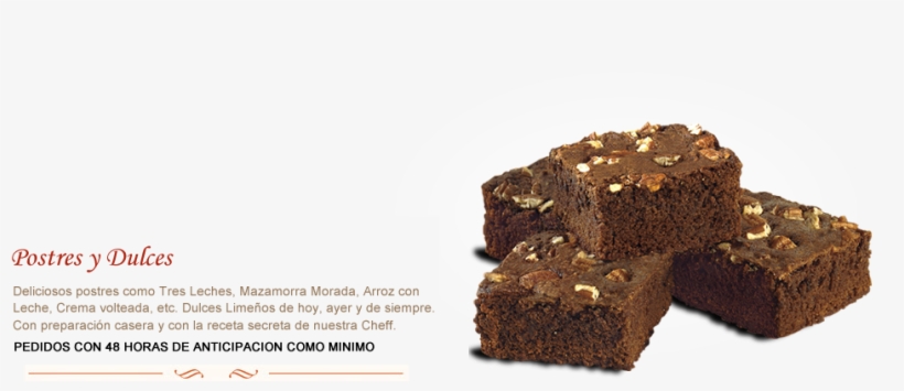 Parkin, transparent png #4029704