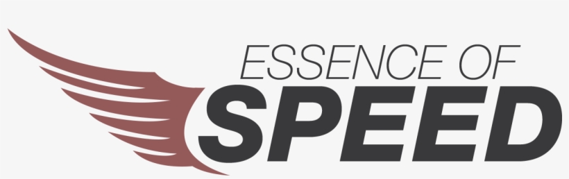 Clan's Logo - Https - //www - Upload - Ee/image/6348162/eoslogo - Speed Link, transparent png #4029732