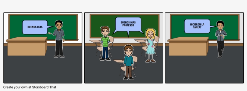 Tengo Dulces - Cartoon, transparent png #4029758