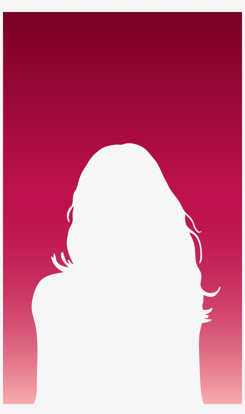 Silhouette, transparent png #4029759