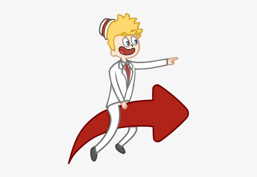 22 Aug - Cartoon, transparent png #4029762