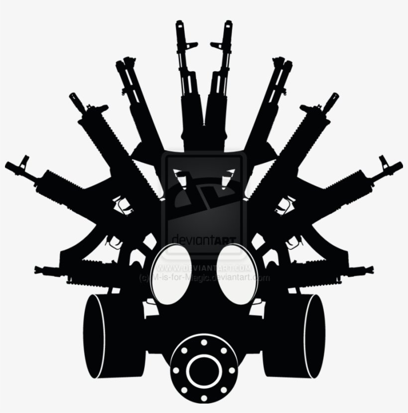 Clan, transparent png #4029843