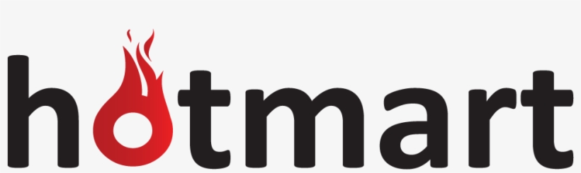 Como Vender Muito No Hotmart - Hotmart, transparent png #4029846