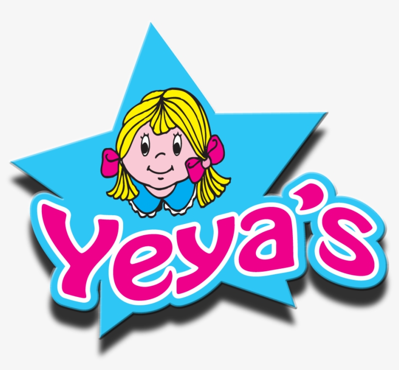 Clip Art, transparent png #4029871