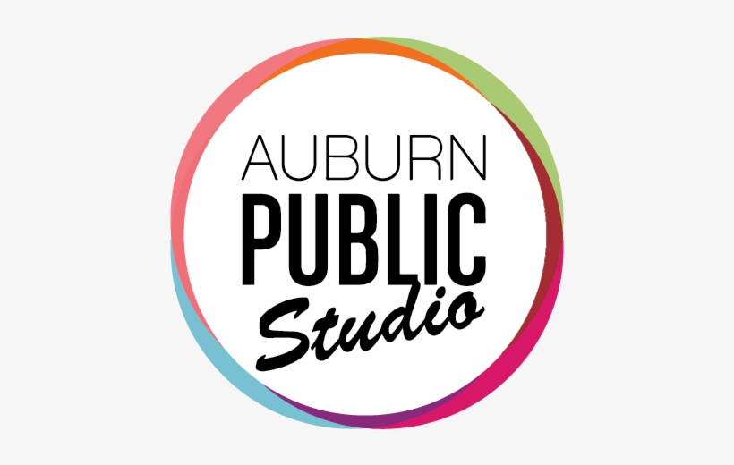 Exchange Street Records Summer Camp - Circle, transparent png #4029874