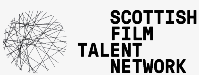 Sftn - Scottish Film Talent Network, transparent png #4029919