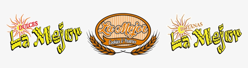 Milk, transparent png #4029920