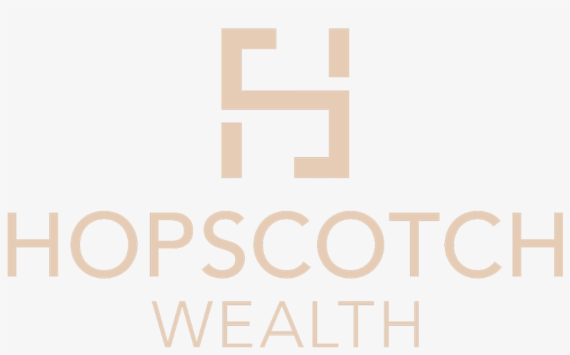 Hopscotch Wealth - Smooth Sailing, International Students Orientation, transparent png #4029950