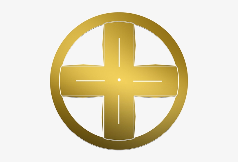 Cross, transparent png #4029979