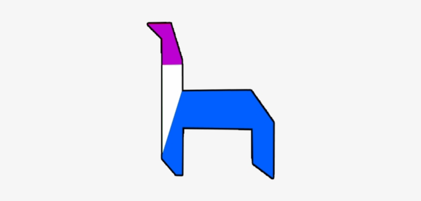 Hipe Clan Logo Phone Case Iphone, transparent png #4030054