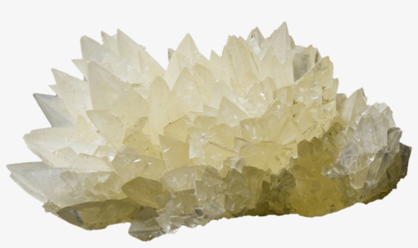 A General Reliable All Purpose Medium For Many Cleaning - Calcite Crystal Png, transparent png #4030056