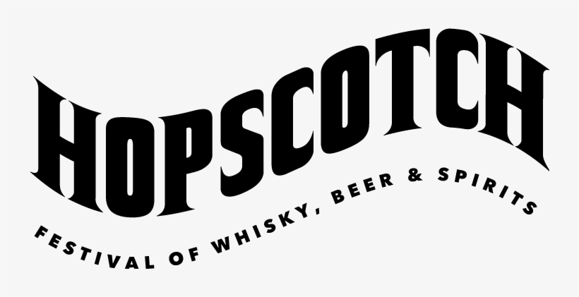 The Grand Tasting Hall Is Filled With Craft And Premium - Vancouver, transparent png #4030082