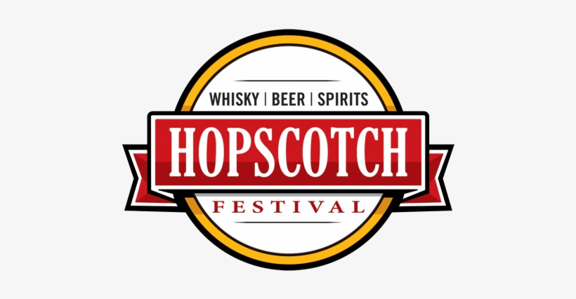 Festival, transparent png #4030086