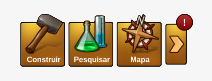 Menu App - Portable Network Graphics, transparent png #4030105