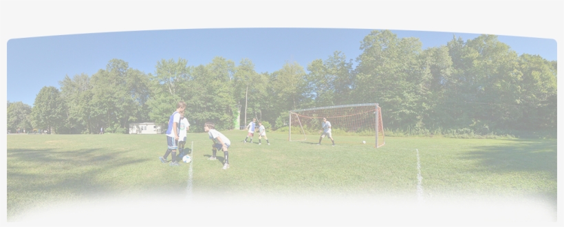 Background Image - Summer Camp, transparent png #4030196