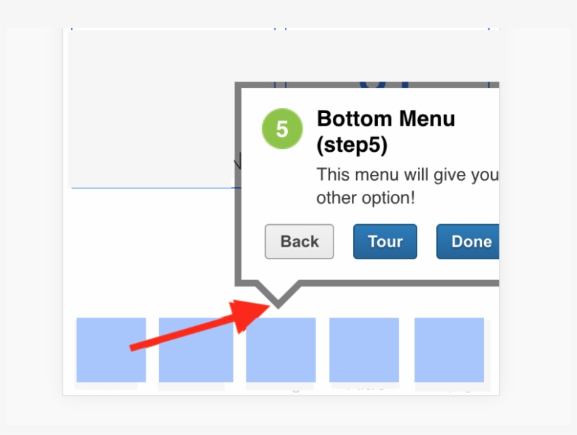 Screen Shot 2018 09 18 At - Diagram, transparent png #4030218