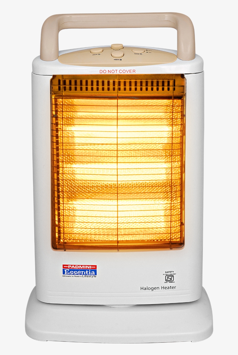 Room Heater Png, transparent png #4030221