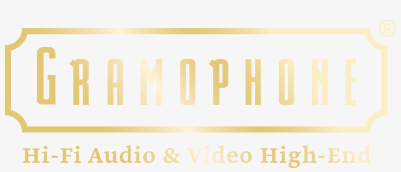 Logo - Graphics, transparent png #4030224