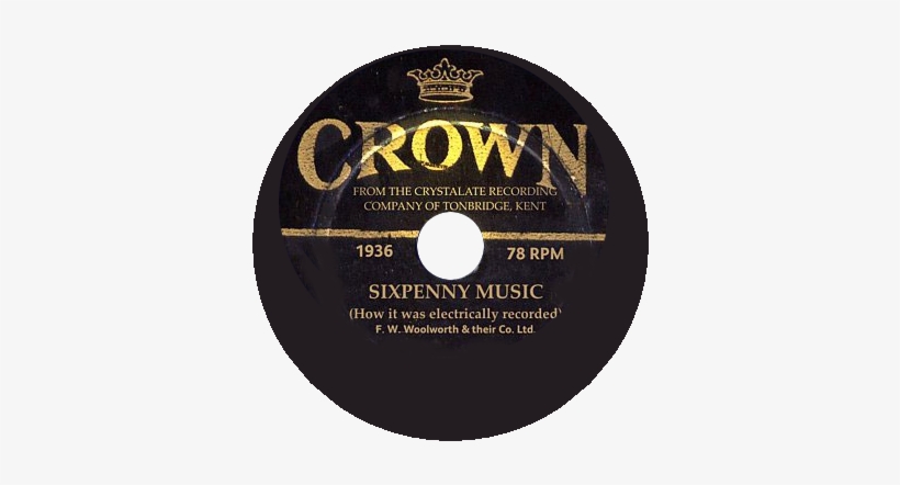 By D - P - C - In The New Bond, Volume 1, No - 2, January - Angel Tube Station, transparent png #4030250