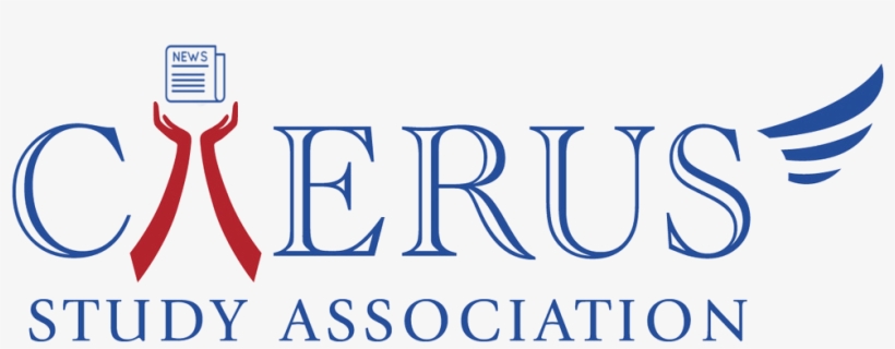 Absolutely Unrelated Side Note - Hysenm Alphabet Series 26 Letters 22"x22" Cotton Linen, transparent png #4030303