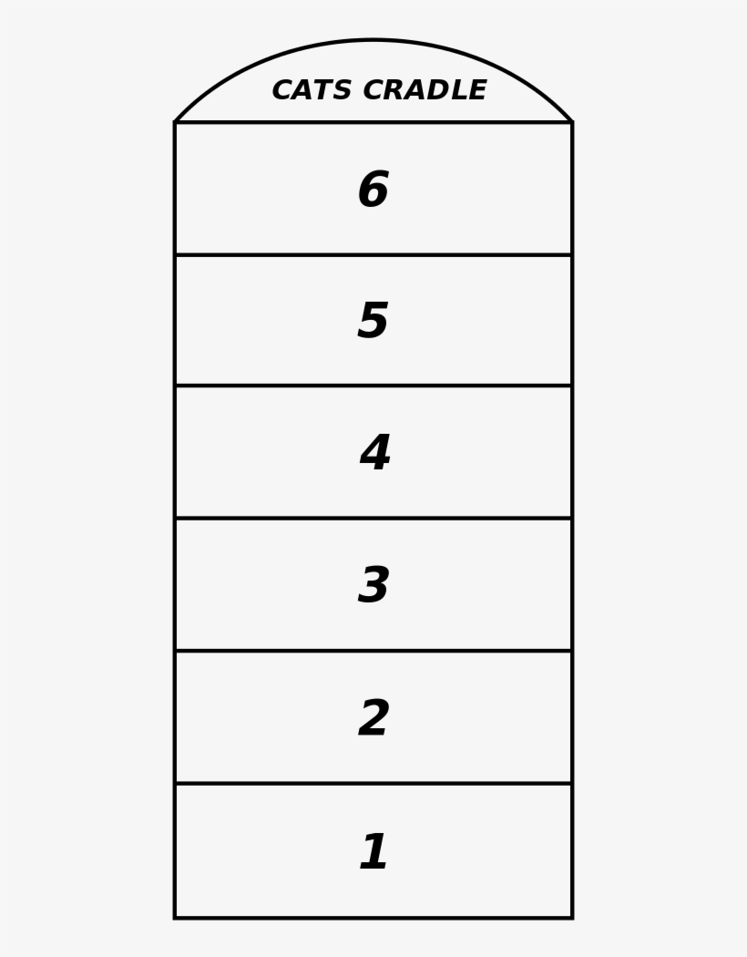 Fil - Hopscotch1900f292 - Svg - .org, transparent png #4030330