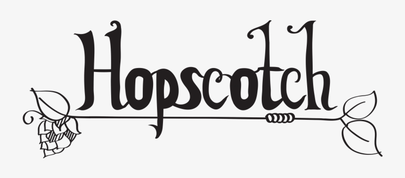 Now Open - Logo, transparent png #4030350
