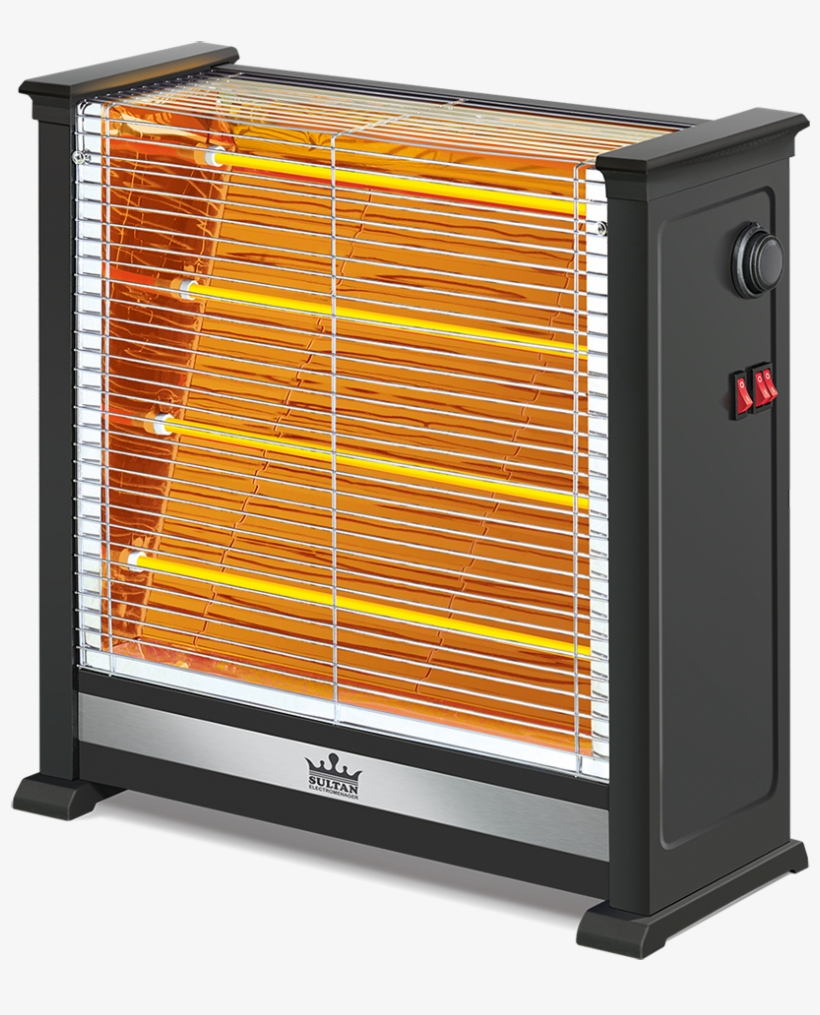 Electrical Heaters, transparent png #4030351
