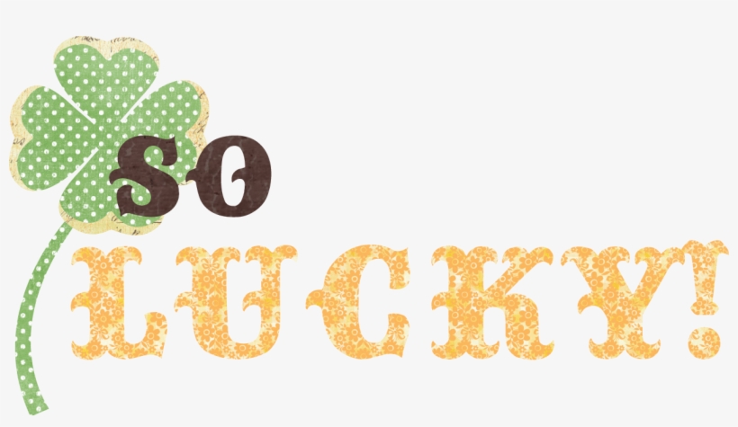 Download, transparent png #4030370