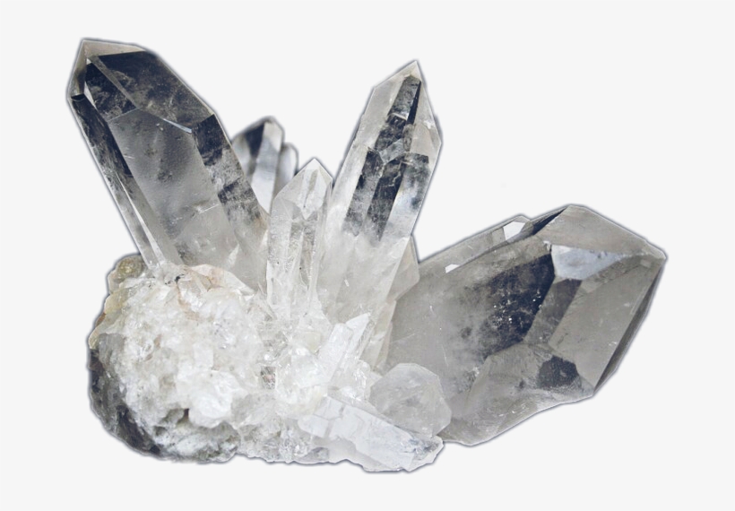 Report Abuse - Aesthetic Crystal Png, transparent png #4030372