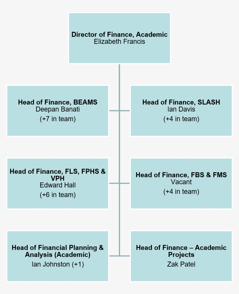 Estructura Organizativa De La Ona, transparent png #4030398