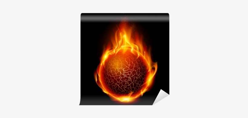 One Piece Golden Ages, transparent png #4030544