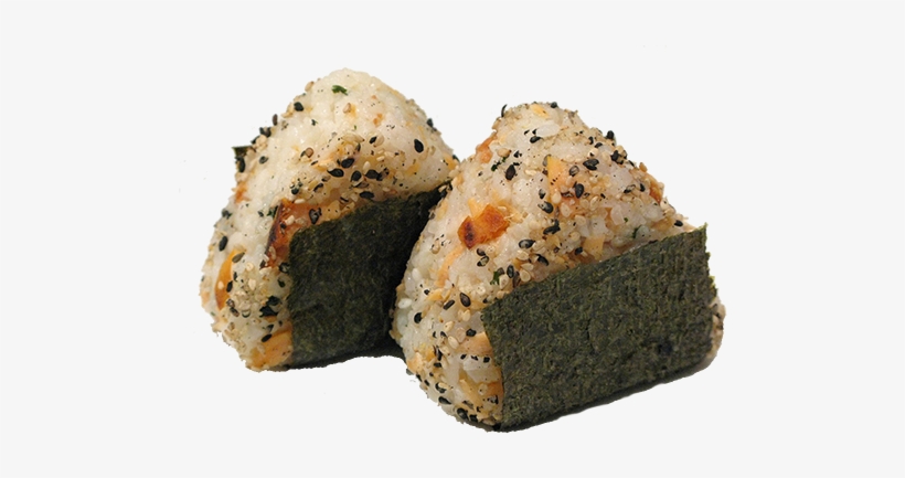 228 Images About Food Png 🥞࿐ ࿔* - Onigiri Gohan, transparent png #4030567