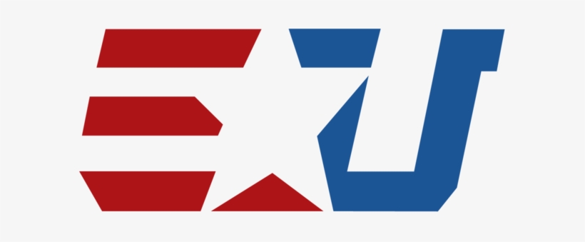 600px-eunited - Eunited Cs Go, transparent png #4030591