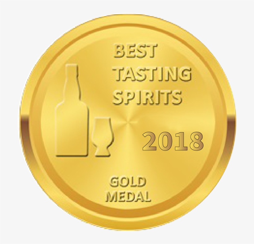 Our Five-star Ratings - Government Polyphonic Ratnagiri, transparent png #4030729