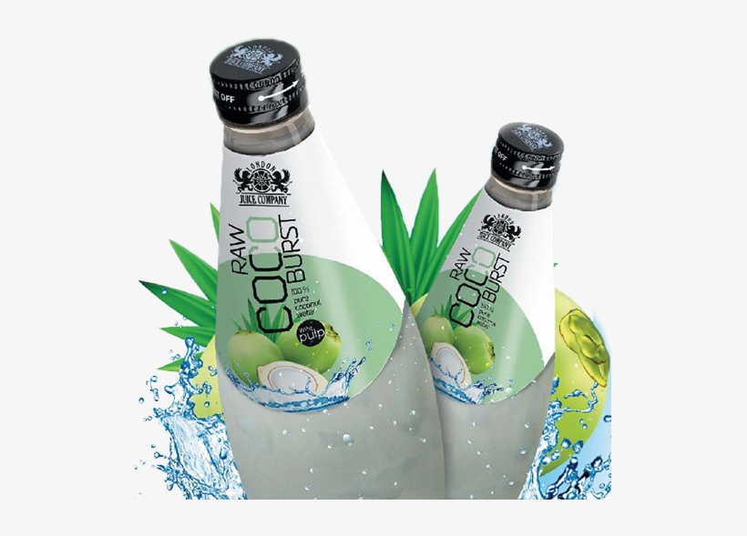 kleem organics serum