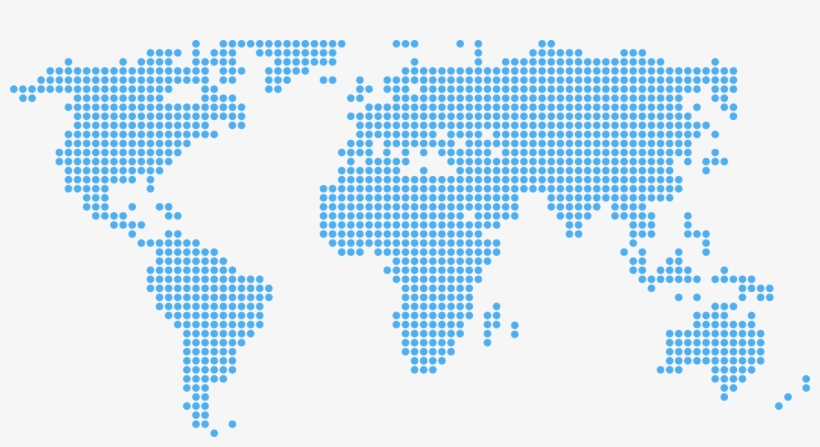 The Supinfo Campuses - East Asia Co Prosperity Sphere Plans, transparent png #4030778