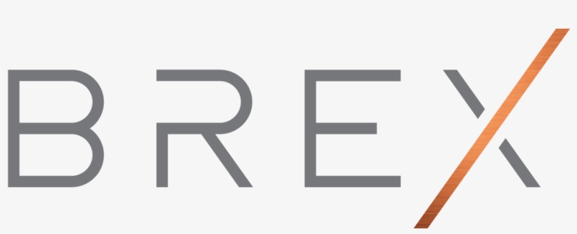 Blog - Brex Inc, transparent png #4030815